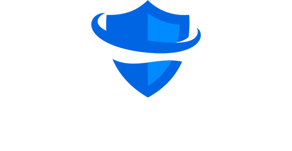 ThreatShield